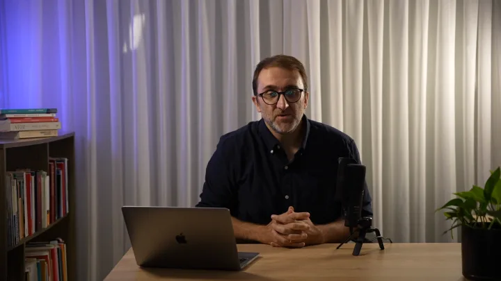 Resonancia Familiares