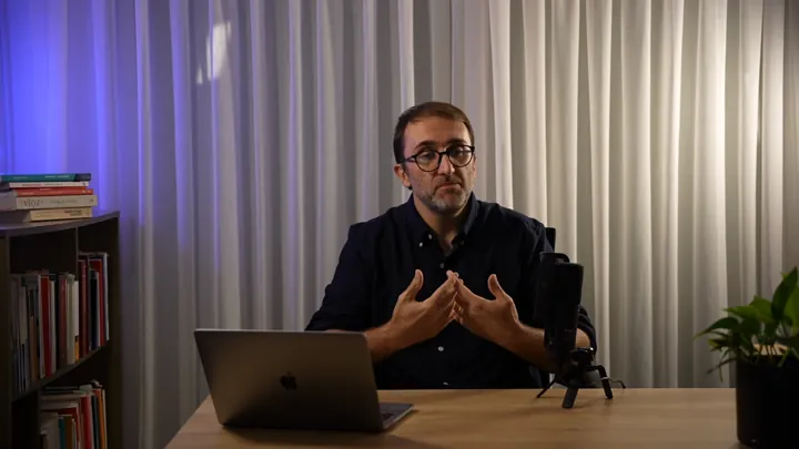 Qué entendemos por pareja