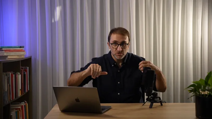 Etapas del desarrollo que involucrán la relación de pareja