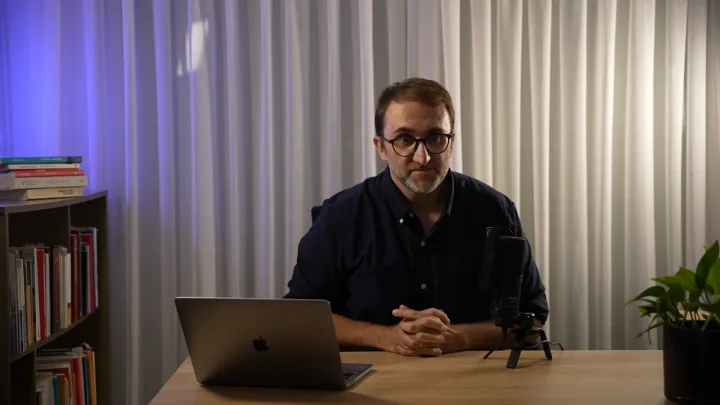 Hombres que no se comprometen