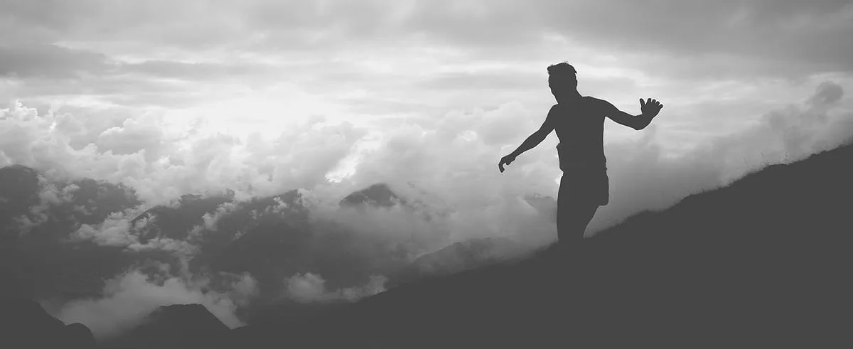 Podemos encontrar detrás de cada cosa que hacemos o pensamos algo que nos limite o nos potencie