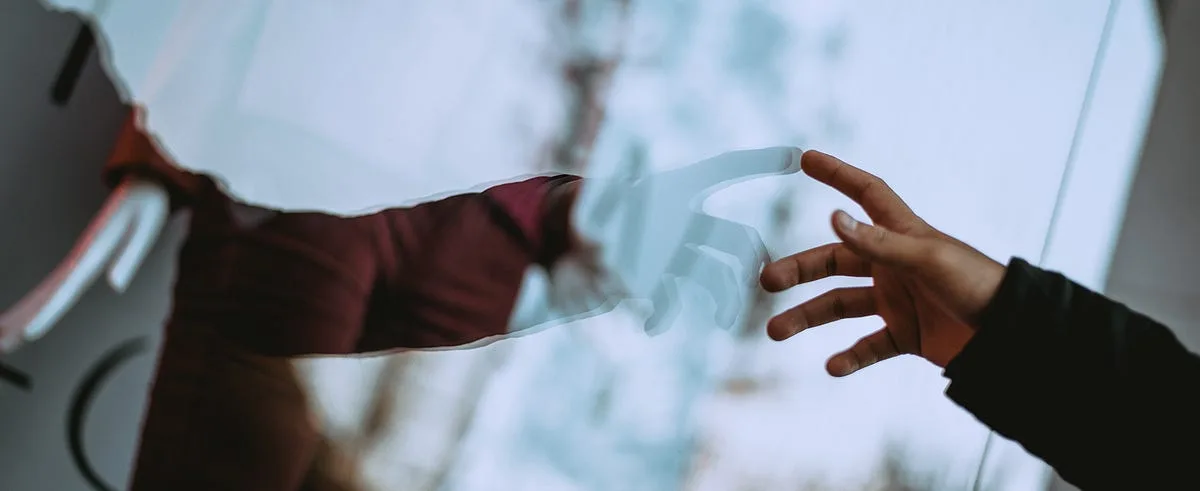 Todas las experiencias que vivimos tienen que ver con nosotros