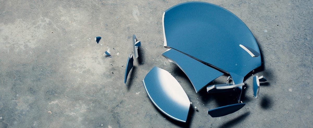 Terminar algo es también abrirnos a que lo nuevo suceda