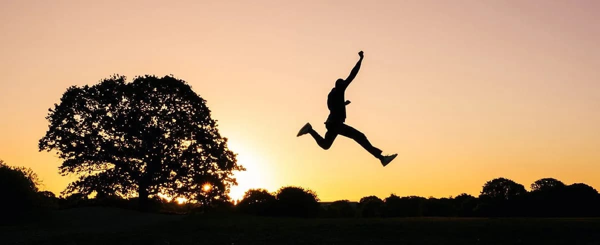 Tus creencias tanto te potencian como te limitan