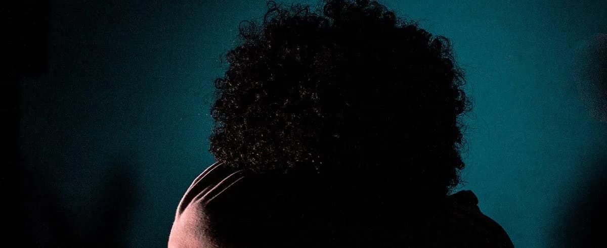 Hacerle lugar a lo “malo” es equilibrio emocional