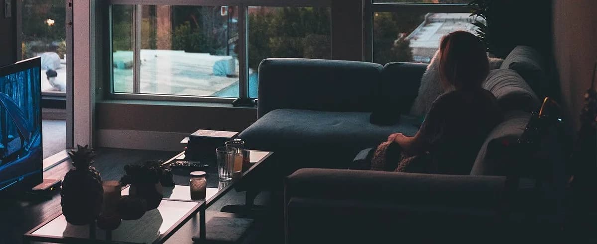 ¿A qué nos invita permanecer adentro de nuestras casas?