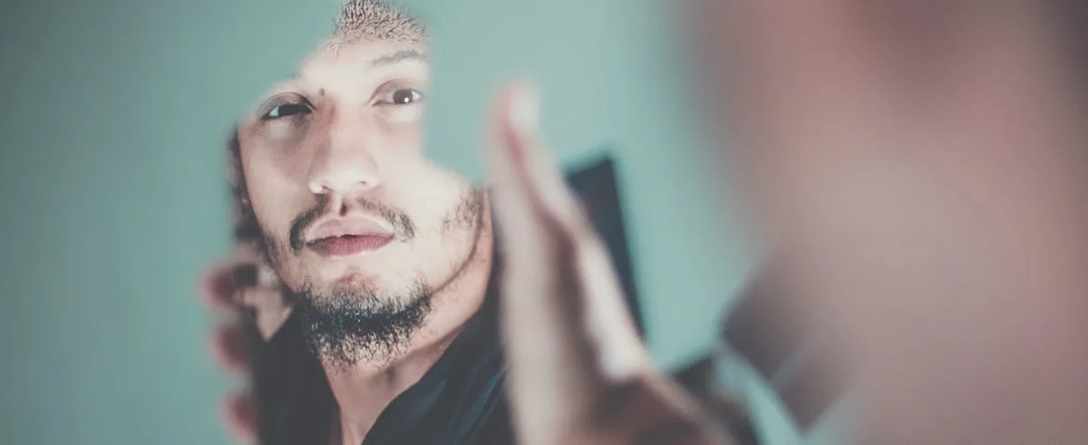 ¿Con qué aspecto tuyo te enfrenta esta situación?