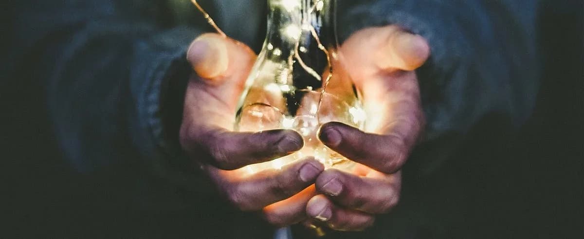 Cómo cuidar y recuperar tu energía vital