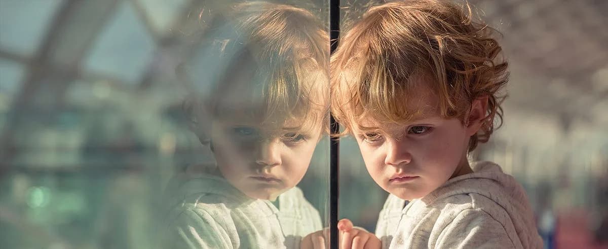 La forma en que nuestros hijos viven esta crisis