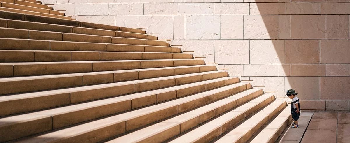 Enfrentarnos a las crisis y a los cambios