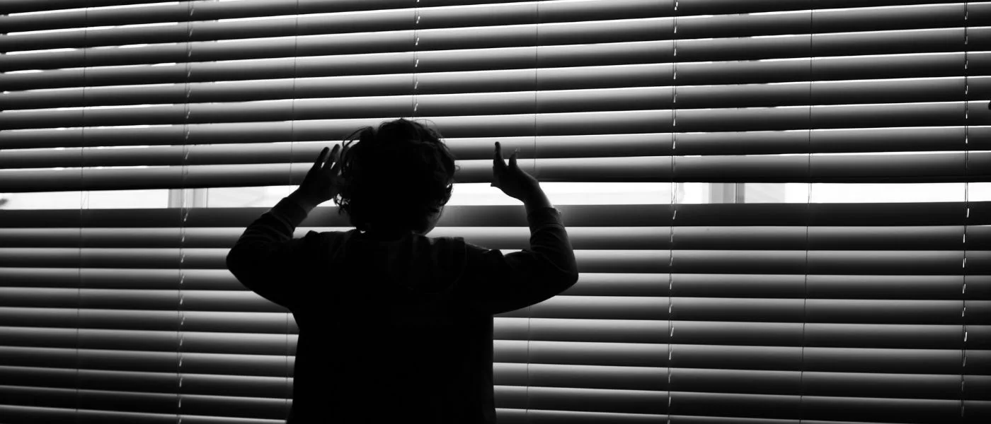 Programas inconscientes: cómo detectarlos!