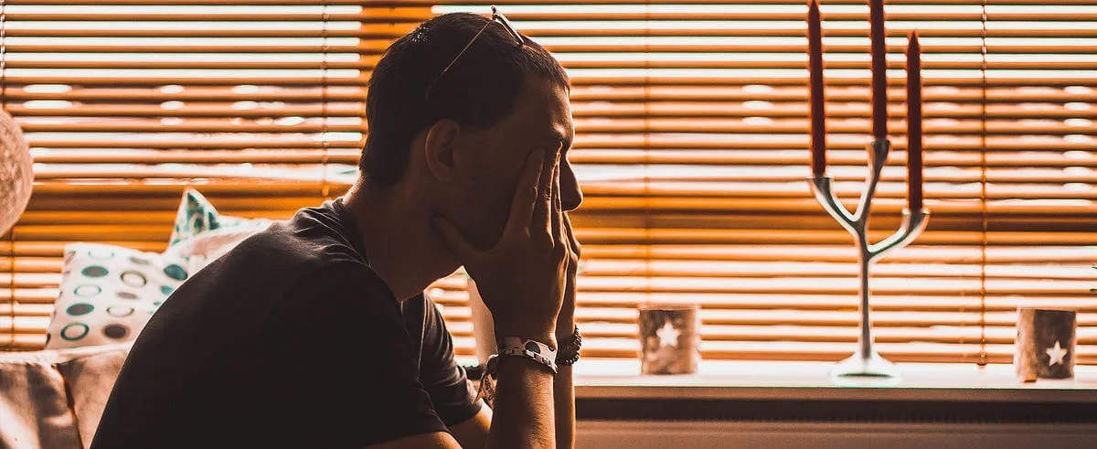 Cuidado en cómo piensas