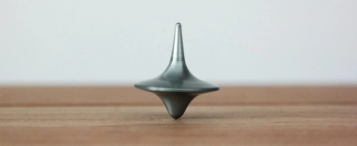 La coherencia interna en lo que hacemos