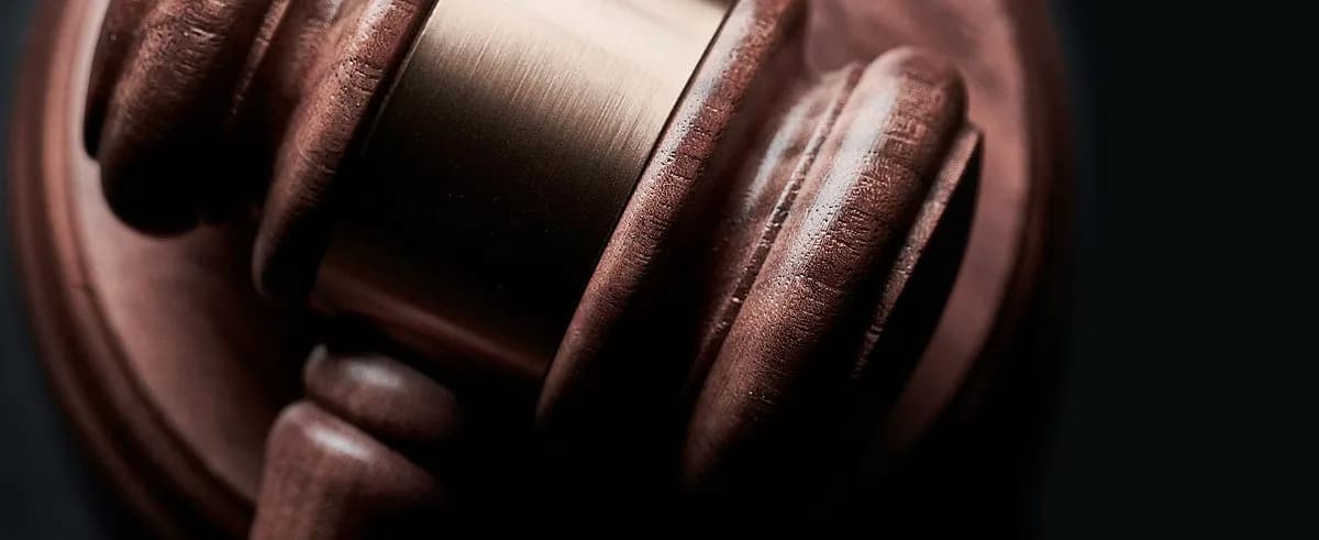 Cuando buscamos culpables nos perdemos la oportunidad de buscar aprendizajes