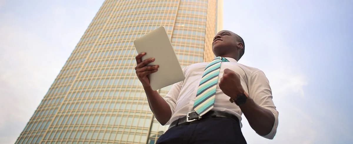 No necesitas la aprobación de nadie para ser quien quieres ser