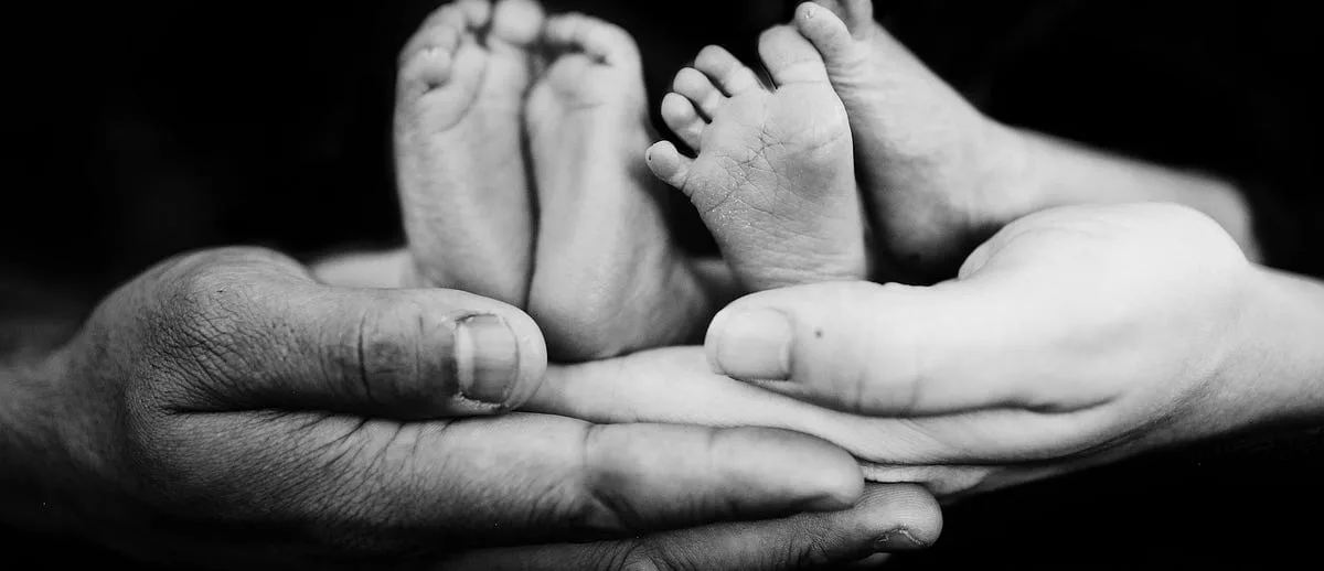 Los Padres: Relación, Influencia, Culpabilidad e Integración