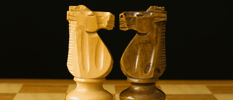 Sentimiento de culpa: choque entre deseo y obligación