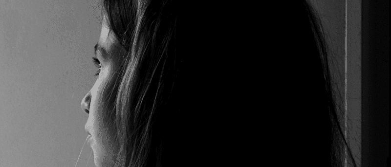 Animarnos a disgustar a los padres