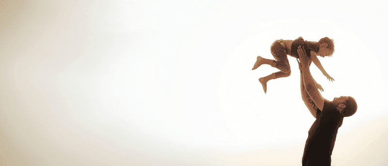 La autoconciencia en los padres