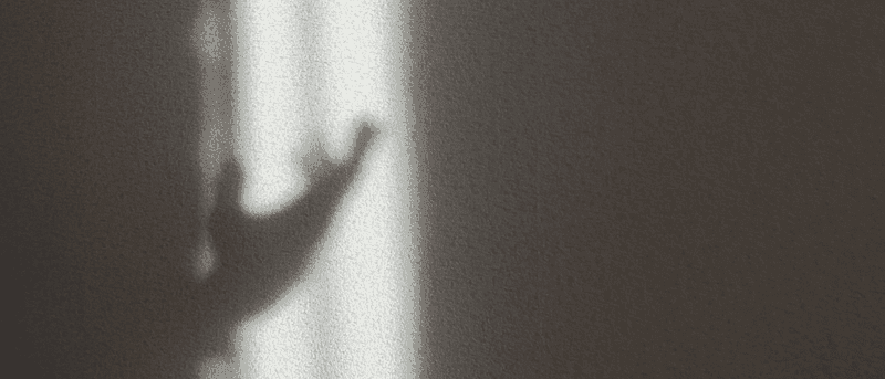 La idealización en la pareja nos impide vivir lo real de la pareja