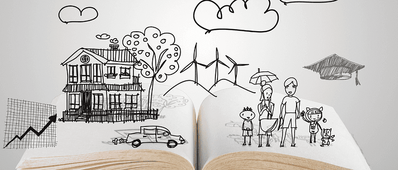 Experiencias dolorosas de la infancia: ¿excusas para evitar cambiar?