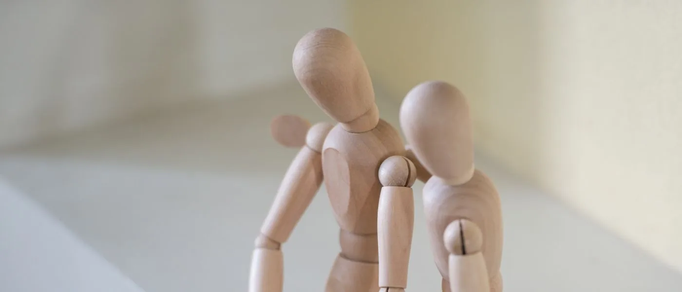 Expresar aquello que nos molesta del otro es un regalo para la relación de pareja