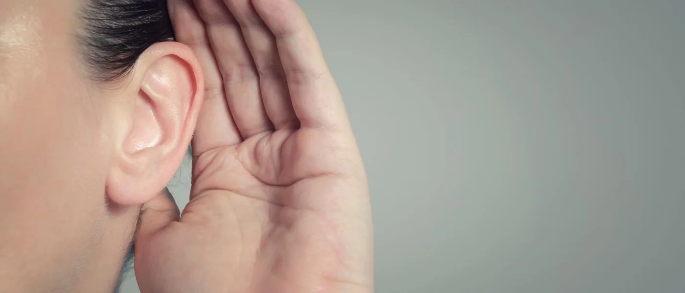 No todos quieren ser ayudados, por más que nos cuenten sus problemas