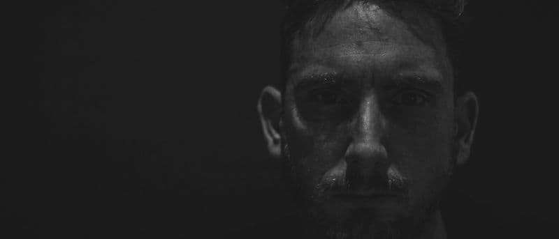 Cómo tratar a un hombre que no quiere compromiso