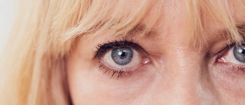 Madre tóxica: manipulación emocional