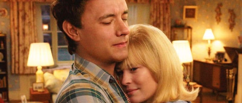 Here: una mirada a la vida cotidiana, la base de nuestra salud emocional.