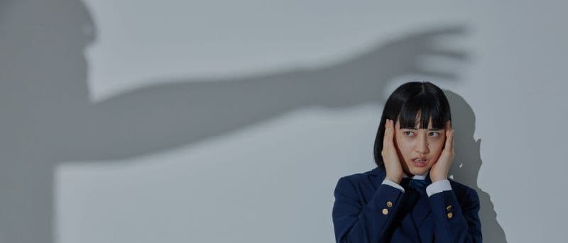 El miedo a repetir el mismo tipo de pareja