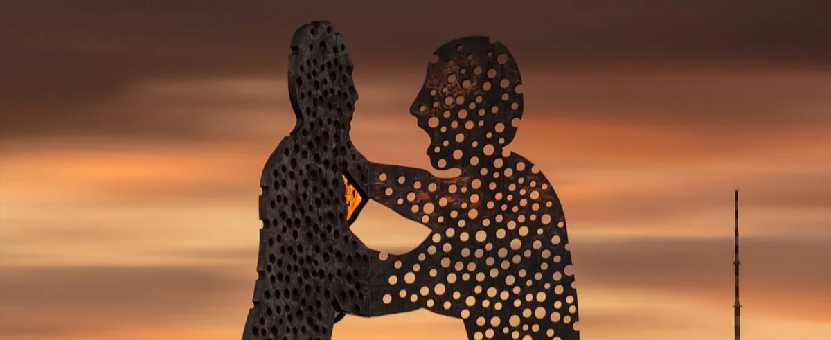 ¿Qué te decís cuando las cosas no te salen cómo quieres?