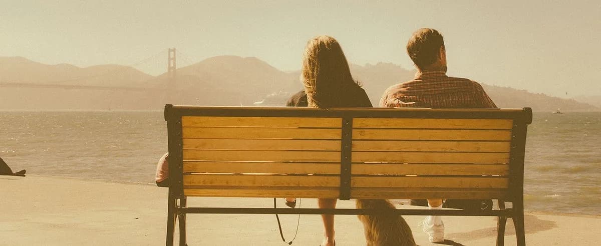 ¿Son las relaciones difíciles?