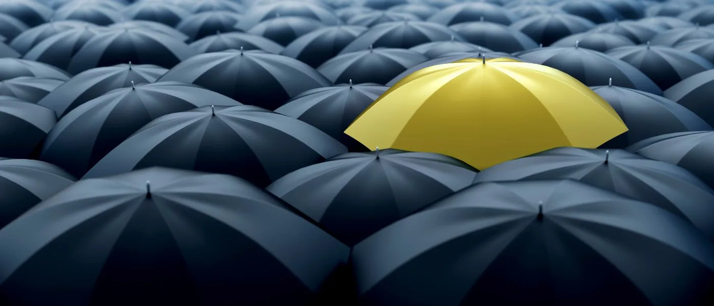 Estar en desacuerdo con nuestros padres