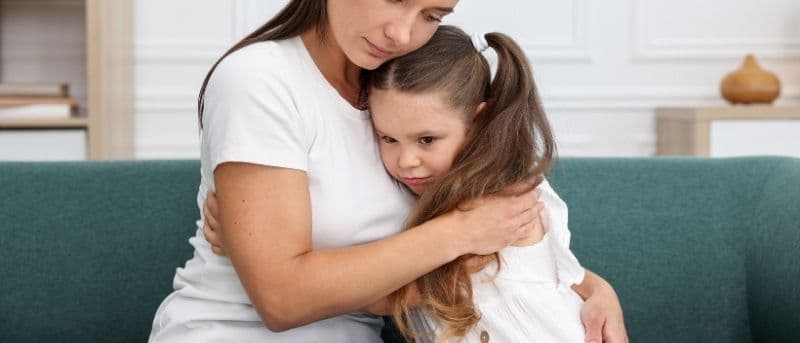 La madre que sentimos dentro