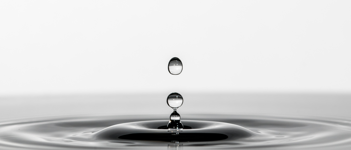 Lo que sentimos genera un impacto invisible en los demás.