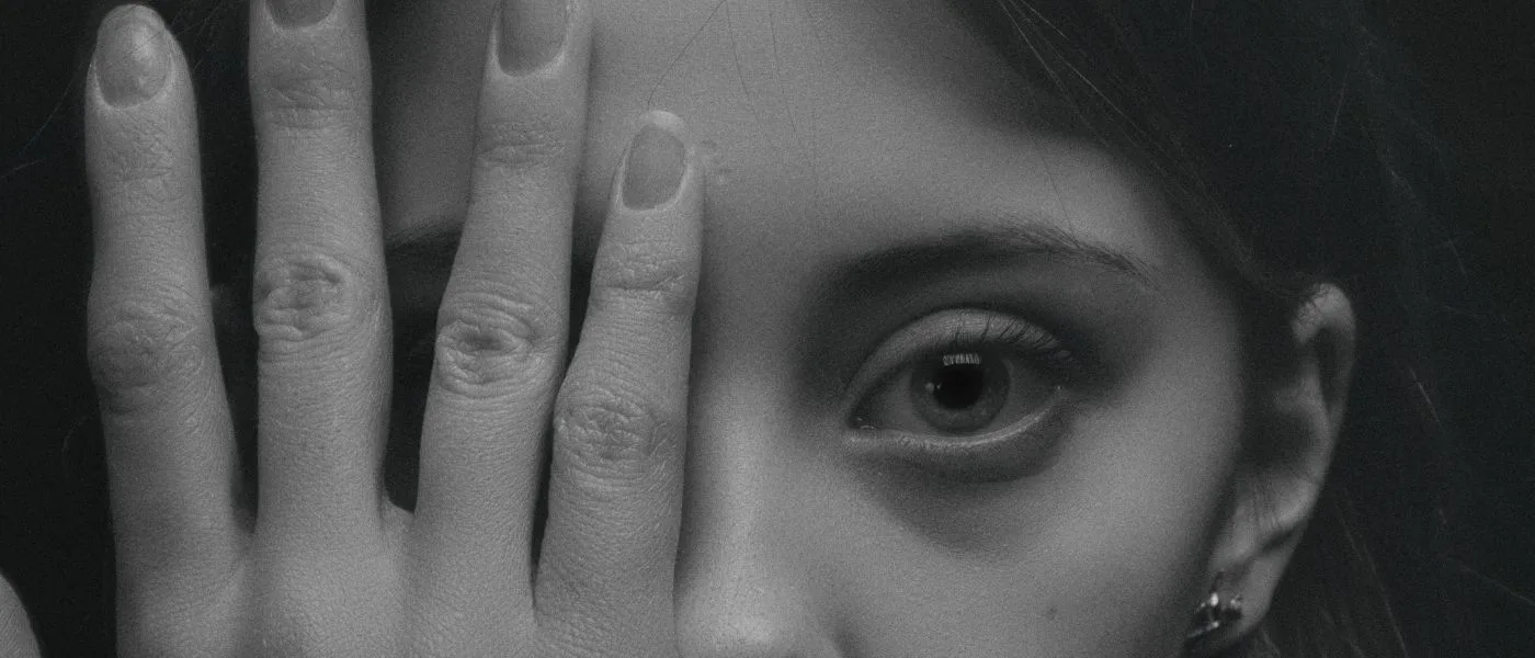 Ser nosotros mismos ahí en donde estamos