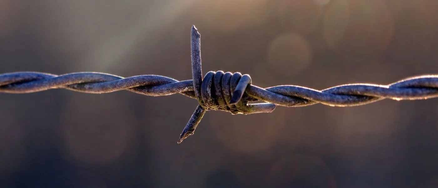 3 factores bloqueantes que limitan nuestro desarrollo, crecimiento y plenitud