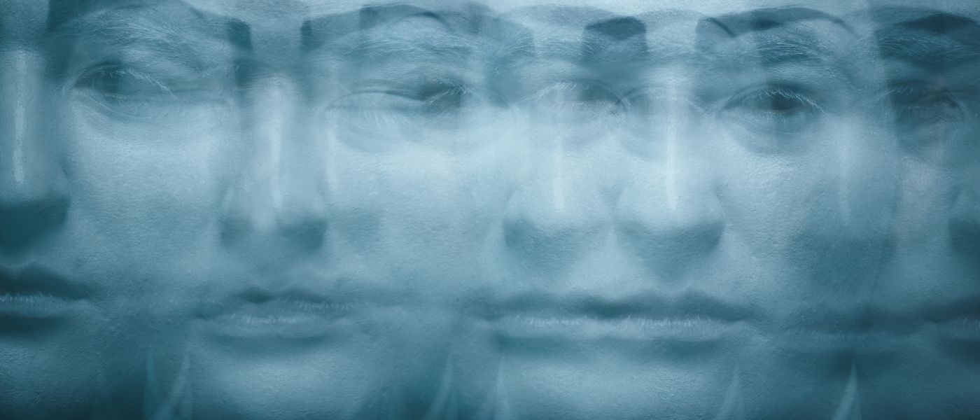 Repetición de conflictos: el intento del inconsciente de resolver lo que no fue resuelto