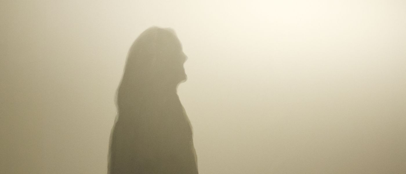 ausencia paterna materna