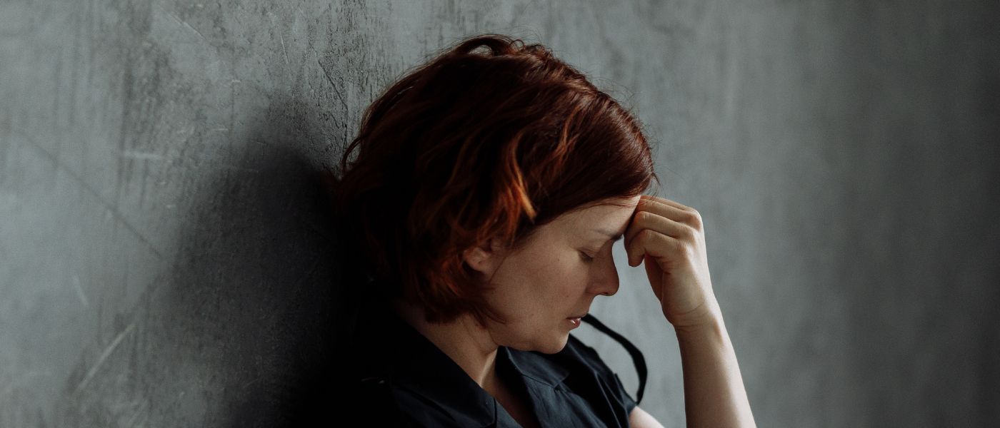 Nadie puede ser quien es y desarrollar su potencial si no tiene el espacio suficiente para desplegar su individualidad.